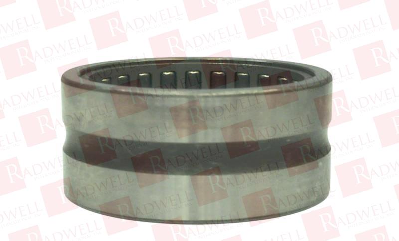 SCHAEFFLER GROUP NK47/30A