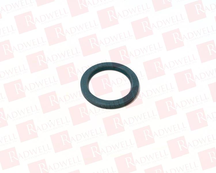 SCHAEFFLER GROUP G30X40X4B