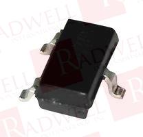 NEXPERIA BAT54