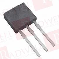 INFINEON IRLU2705