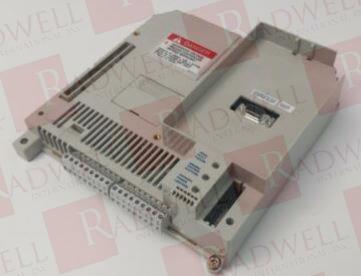 SCHNEIDER ELECTRIC VX4A66F1
