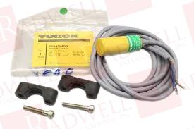 TURCK NI10-K20-AP6X