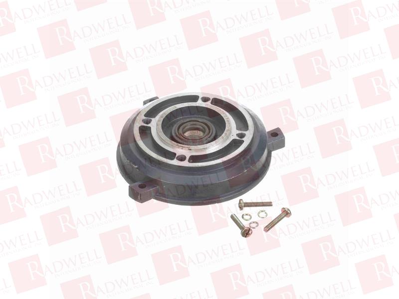 REGAL REXNORD KIT 175900