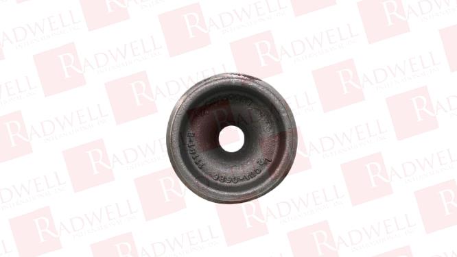 EATON CORPORATION GUA0687