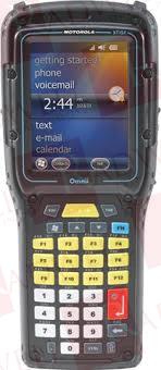 ZEBRA OE431100C00A1122