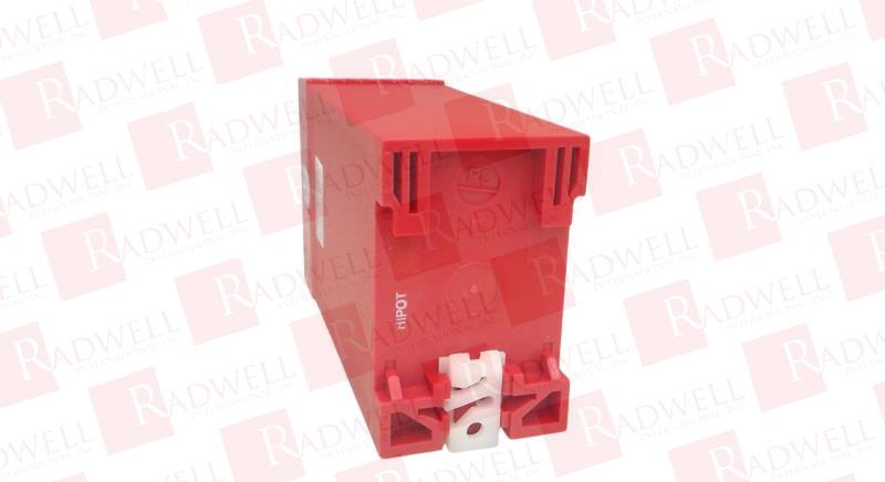 ALLEN BRADLEY 440R-C23018
