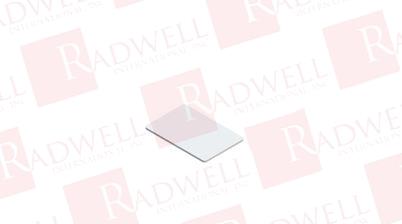 PIZZATO VE TR4A91FR68