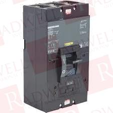 SCHNEIDER ELECTRIC LAP36400MB1021