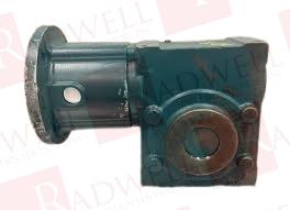 ASEA BROWN BOVERI 35A05L18