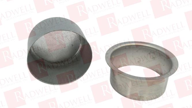 SKF 99259