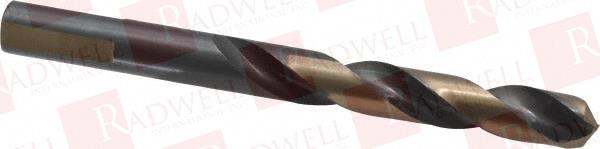 WALTER SURFACE TECHNOLOGIES 033326
