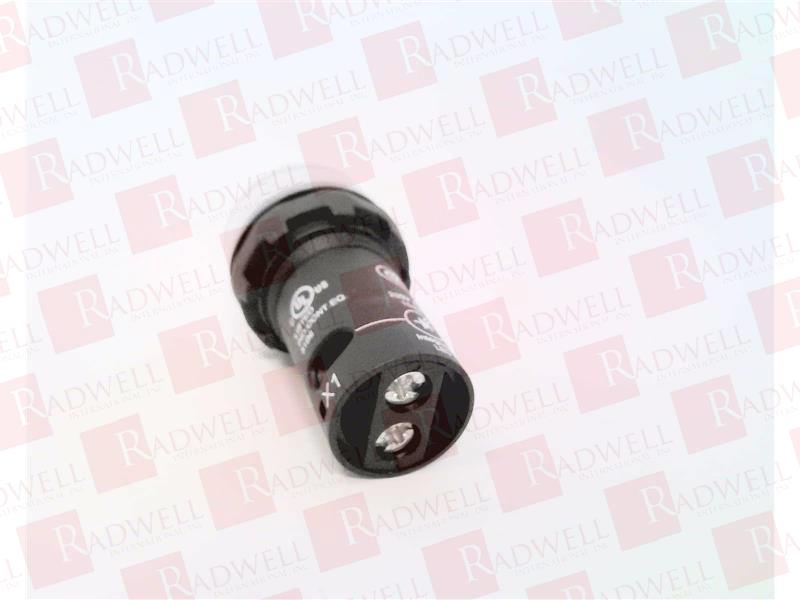 ASEA BROWN BOVERI 1SFA619402R5235