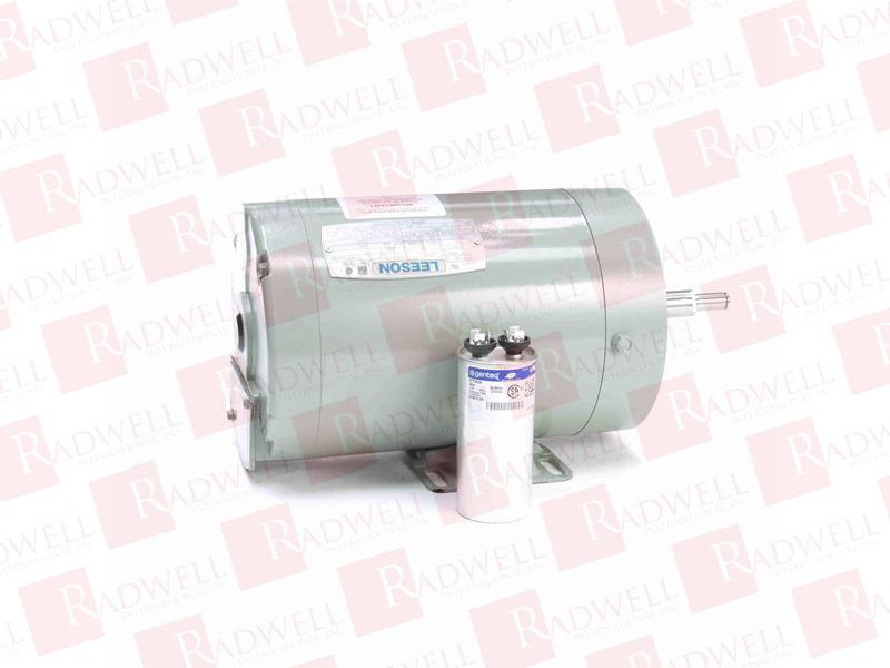REGAL REXNORD 113939.00