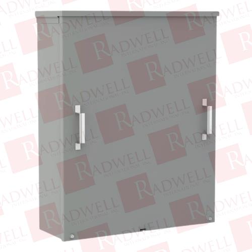 NVENT A30R248