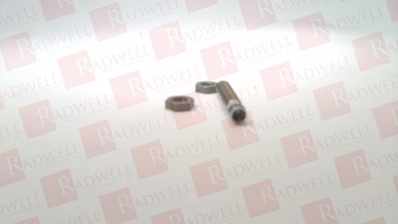 BAUMER ELECTRIC IR08.D02S-F46.IA1Z.7SL