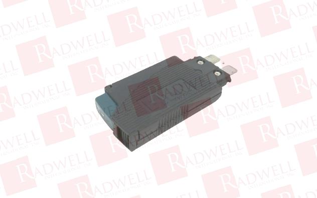 EATON CORPORATION TCP-2.0A