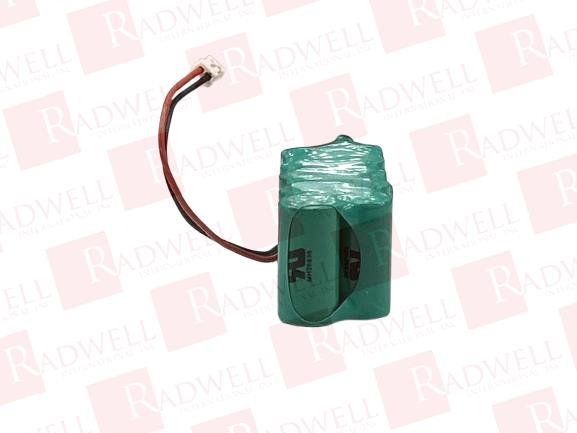 HONEYWELL NPBJ700BATT
