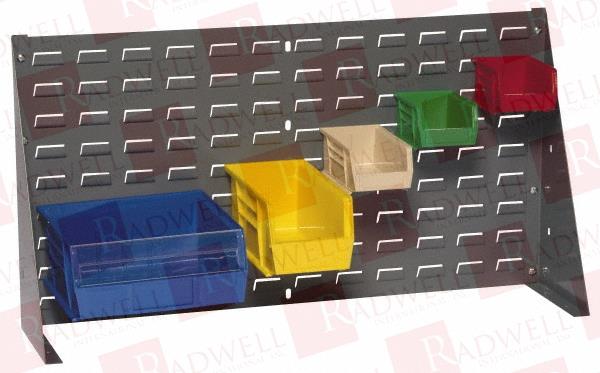 QUANTUM STORAGE QBR-3619-220-48YL