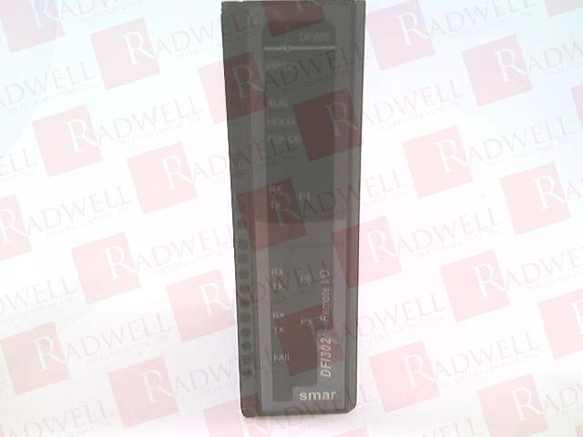 SMAR DF66E