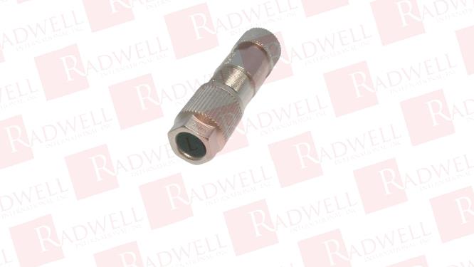 PHOENIX CONTACT SACC-M12FS-5QO-0 75 SH