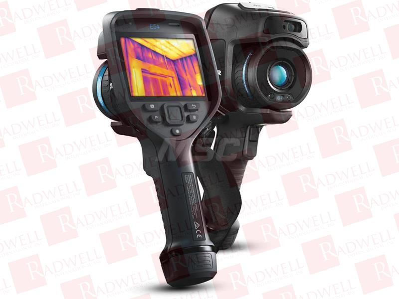 FLIR 84512-1201
