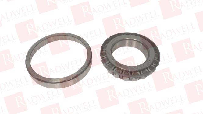 SKF 30213-J2