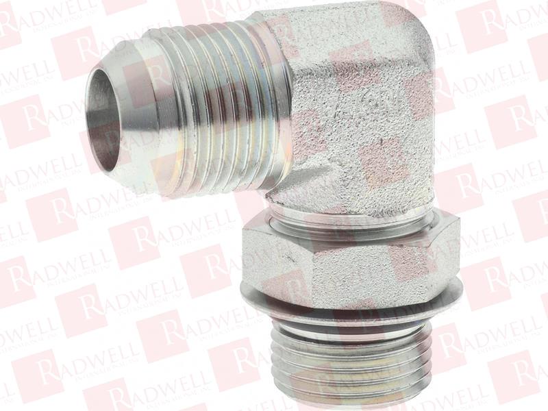 EATON CORPORATION 2062-12-12S