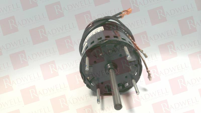 REZNOR 148053