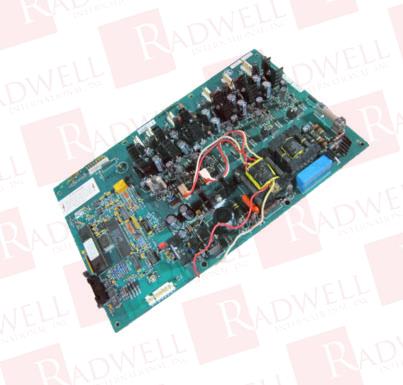 ALLEN BRADLEY 133241