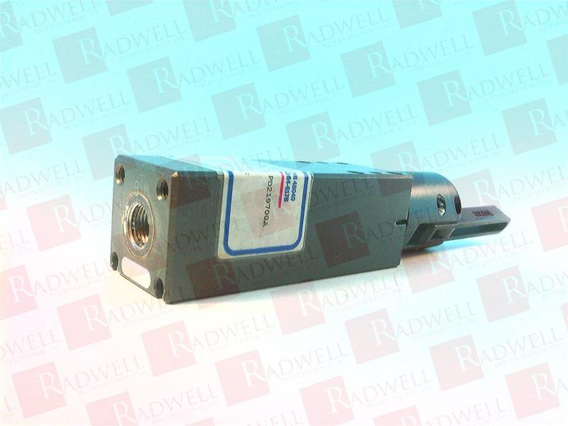 BTM CORP BTMPC0-100-H-100-EP5R