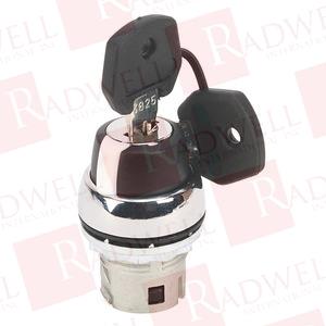 ALLEN BRADLEY 800FM-KL22