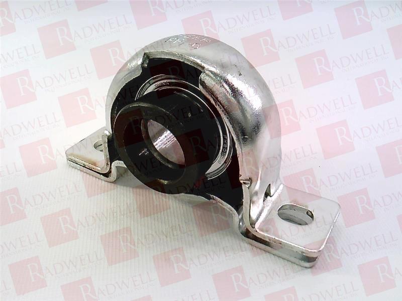 PEER FHPRZ205-16-IL