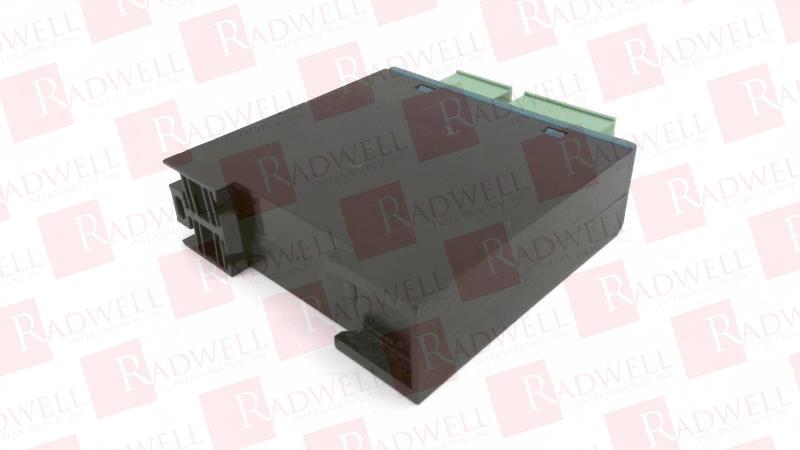 SEW EURODRIVE BMK3