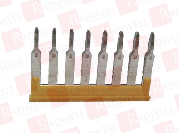 ALLEN BRADLEY 1492-CJLJ5-8