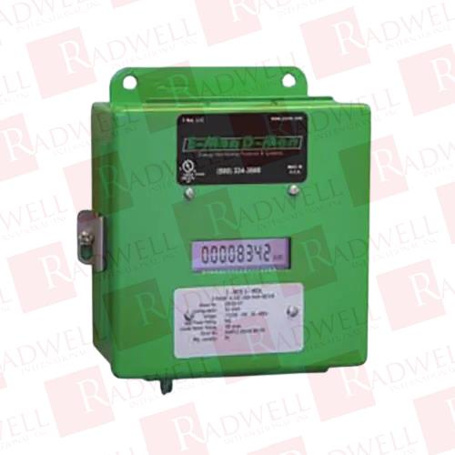 HONEYWELL E20-6003200J-G-KIT