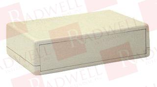 PACTEC LH129-175-000-K
