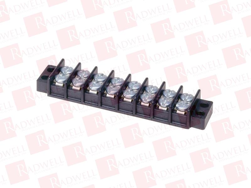 EATON CORPORATION TB100-26SP