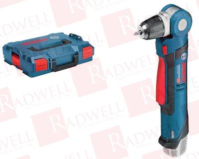 BOSCH 0601390905
