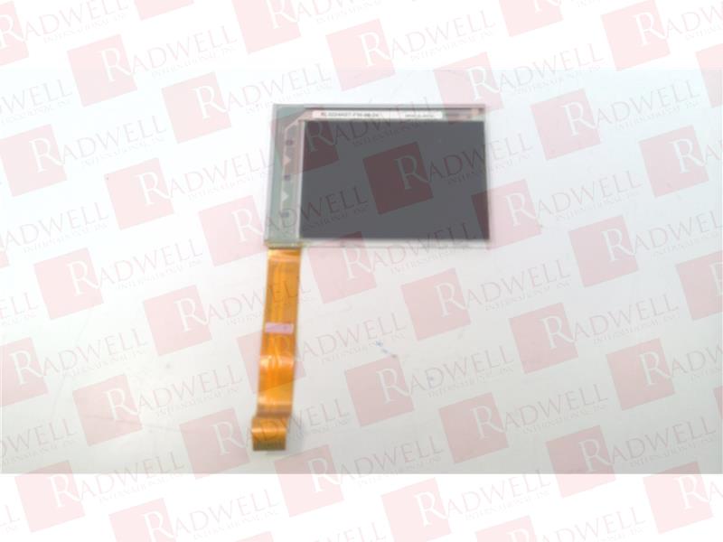 RADWELL KL3224AST-FW-88-24