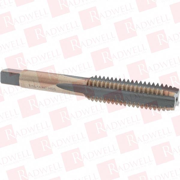 IMPORT BDNA-20709