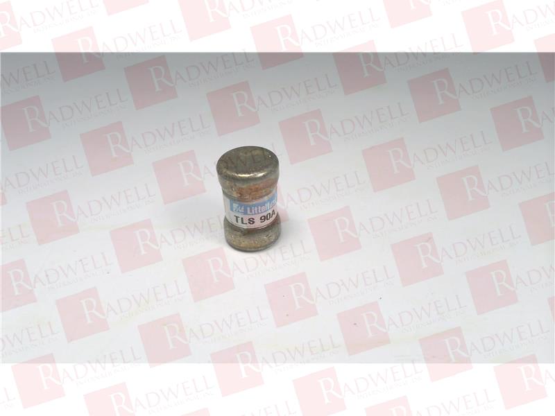 LITTELFUSE TLS090