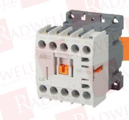 FRANKLIN ELECTRIC CMC-12M-120VAC-1NO