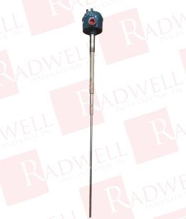 AMETEK Z00-205AD