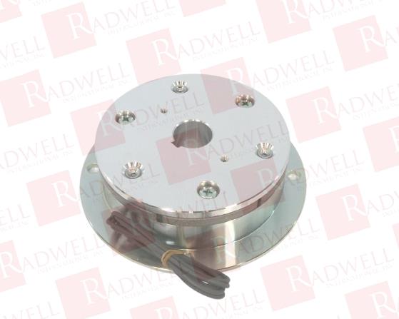 MIKI PULLEY 111-10-12G 24V 20JIS