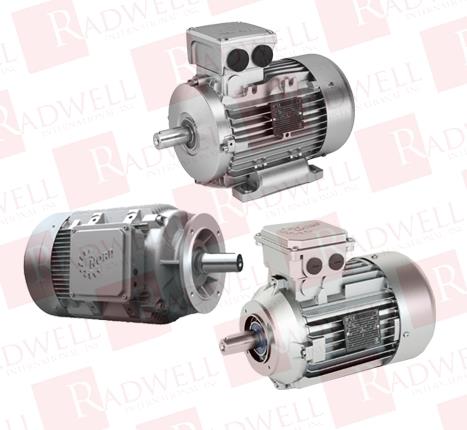 NORD SK9042.1AX-90SP/4 CUS BRE20 HL TW