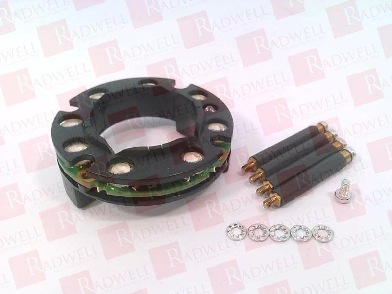 DATALOGIC 93A401020