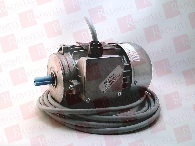 SPORK T63C4