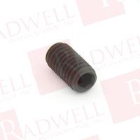 RIX TOOLS 22413-024