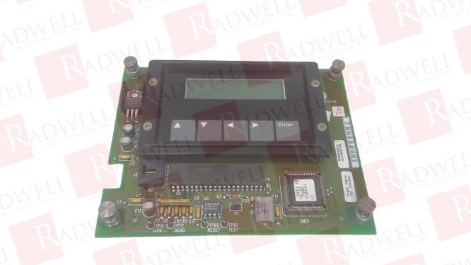 ALLEN BRADLEY 152384