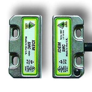 IDEM SAFETY SWITCHES 139010